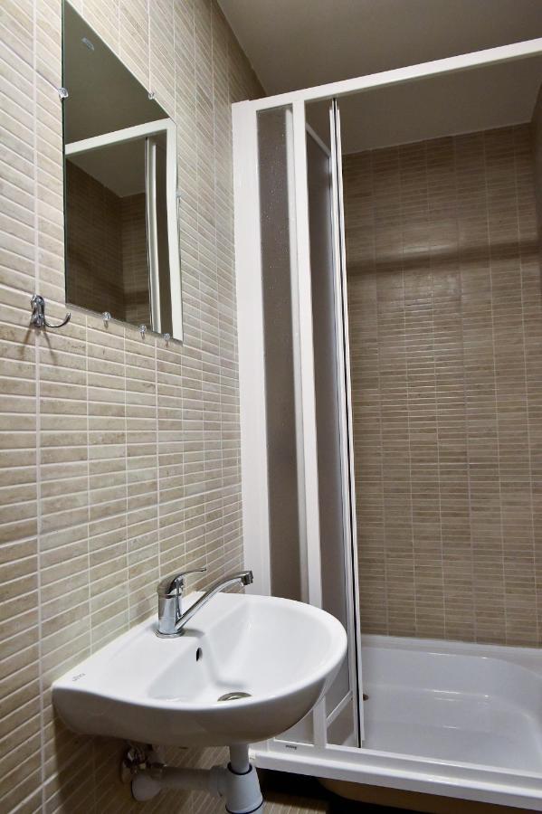 Hostel Laurita 카우나스 외부 사진